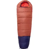 Mc Kinley McKINLEY Camp Pro 10 RED RUST/NAVY DARK 195L