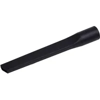 Parkside Fugendüse, für Parkside Nass- und Trockensauger PNTS 1500 D5 - IAN 304887