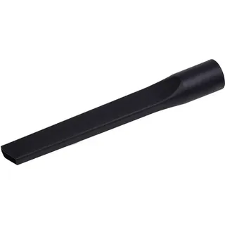 Parkside Fugendüse, für Parkside Nass- und Trockensauger PNTS 1500 D5 - IAN 304887