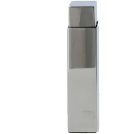 Zack Seifenspender 190ml Silber
