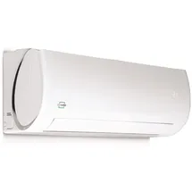 REMKO Komfort-Raumklimagerät 2,5 kW BTU mobil