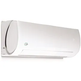 REMKO Komfort-Raumklimagerät 2,5 kW BTU mobil