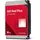 Western Digital Red Plus NAS 4 TB WD40EFPX