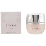 Sensai Cellular Performance Cream 40 ml