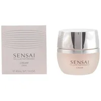 Sensai Cellular Performance Cream 40 ml