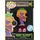 Funko Killers Klowns from Outer Space - Baby Klown 1422 Special Edition