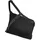 GripGrab R.a.y Tasche schwarz