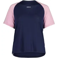 Maloja IllingM. night sky (8325) XL