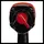 Einhell Druckluft-Schlagschrauber TC-PW 610