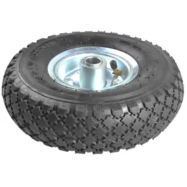 PRO PLUS Ersatzrad für Stützrad 260 x 85 mm