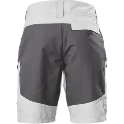 Musto Evolution Shorts Performance 2.0 - grau - 30