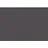 d-c-fix d-c-fix®Selbstklebefolie Uni matt 45 cm x 2 m
