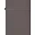 Zippo Sturmfeuerzeug Slim - STK - Black Ice,