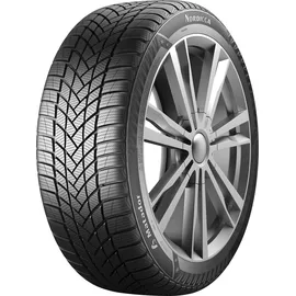 Matador MP93 Nordicca 185/60 R15 88T XL