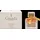 Gisada Donna Eau de Toilette 50 ml