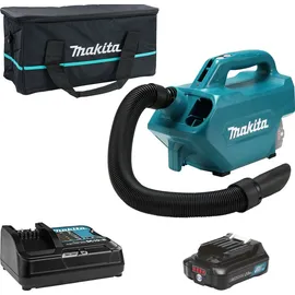 Makita CL121DSA