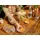Nachtmann PALAIS 26,5cl H11,5cm Ø6,9cm 6 Stck.0092954-0