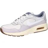 Nike Air Max SC Herren