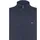 FYNCH-HATTON Strickjacke blau XL