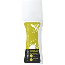 Attratec Insektenschutz Pumpspray 100 ml