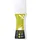 Attratec Insektenschutz Pumpspray 100 ml