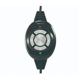 Conceptronic CCHATSTARU2R - Rot