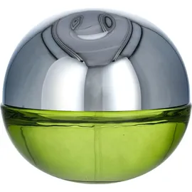 DKNY Be Delicious Eau de Parfum 30 ml