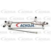 ACKOJA A70-0214