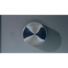 Samsung WW90DB8U95GHU2 Waschmaschine (9 kg, 1400 U/min)