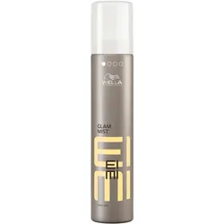 Wella Styling EIMI Glam Mist Glanzspray 200 ml