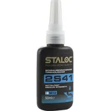 STALOC Schraubensicherung 2S41 50 ml