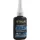 STALOC Schraubensicherung 2S41 50 ml