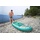 BESTWAY Hydro-Force SUP Allround Board-Set HuaKa'i 305 x 84 x 15 cm