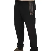 Fox International Premium Black M