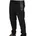 Premium Black M