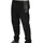 Fox International Premium Black M