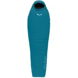 Salewa Diadem Mild Short RDS Ink Blue (Blau),