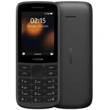 Nokia 215 4G (2024)