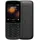 Nokia 215 4G (2024) Black