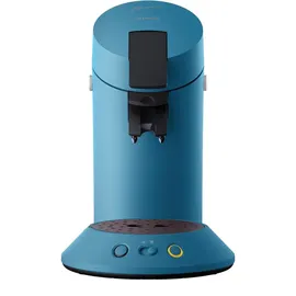 Philips Senseo Original Plus CSA210/00 blau 