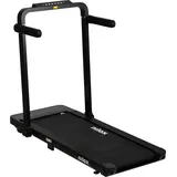 NILOX Laufband XN1 Schwarz