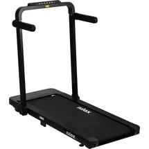 NILOX Laufband XN1 Schwarz