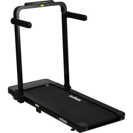 NILOX Laufband XN1 Schwarz