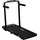 NILOX Laufband XN1 Schwarz