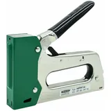 Prebena Handtacker HPPF14