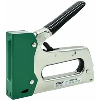 Prebena Handtacker HPPF14