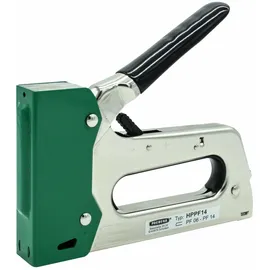 Prebena Handtacker HPPF14