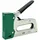 Prebena Handtacker HPPF14