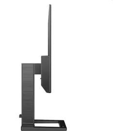 Philips E-Line 275E2FAE/00 27"