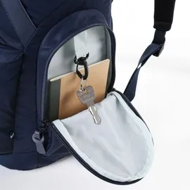 Nitro Daypacker Two 32 l blau